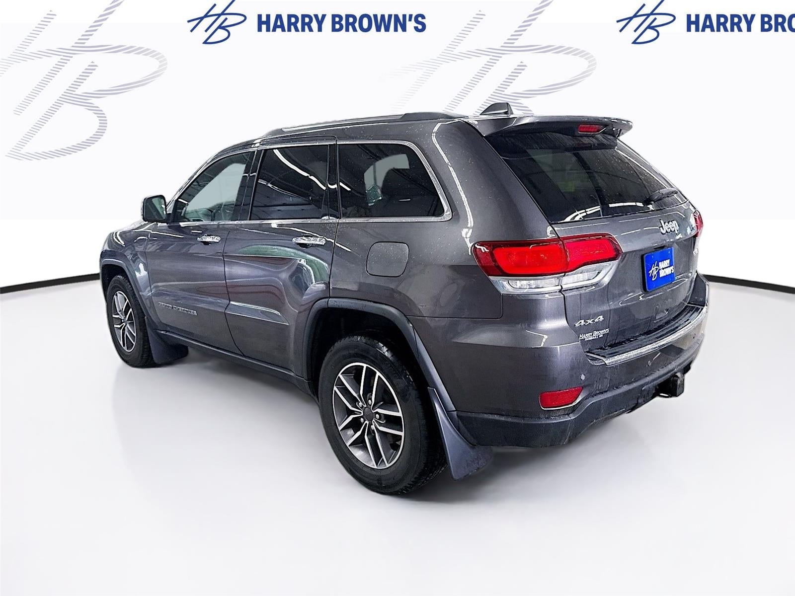 jeep grand cherokee 2021 1C4RJFBG0MC551860 image jeep grand cherokee 2021 1C4RJFBG0MC551860 image
